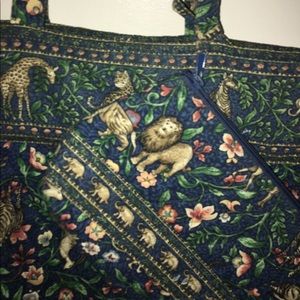 Women’s purses